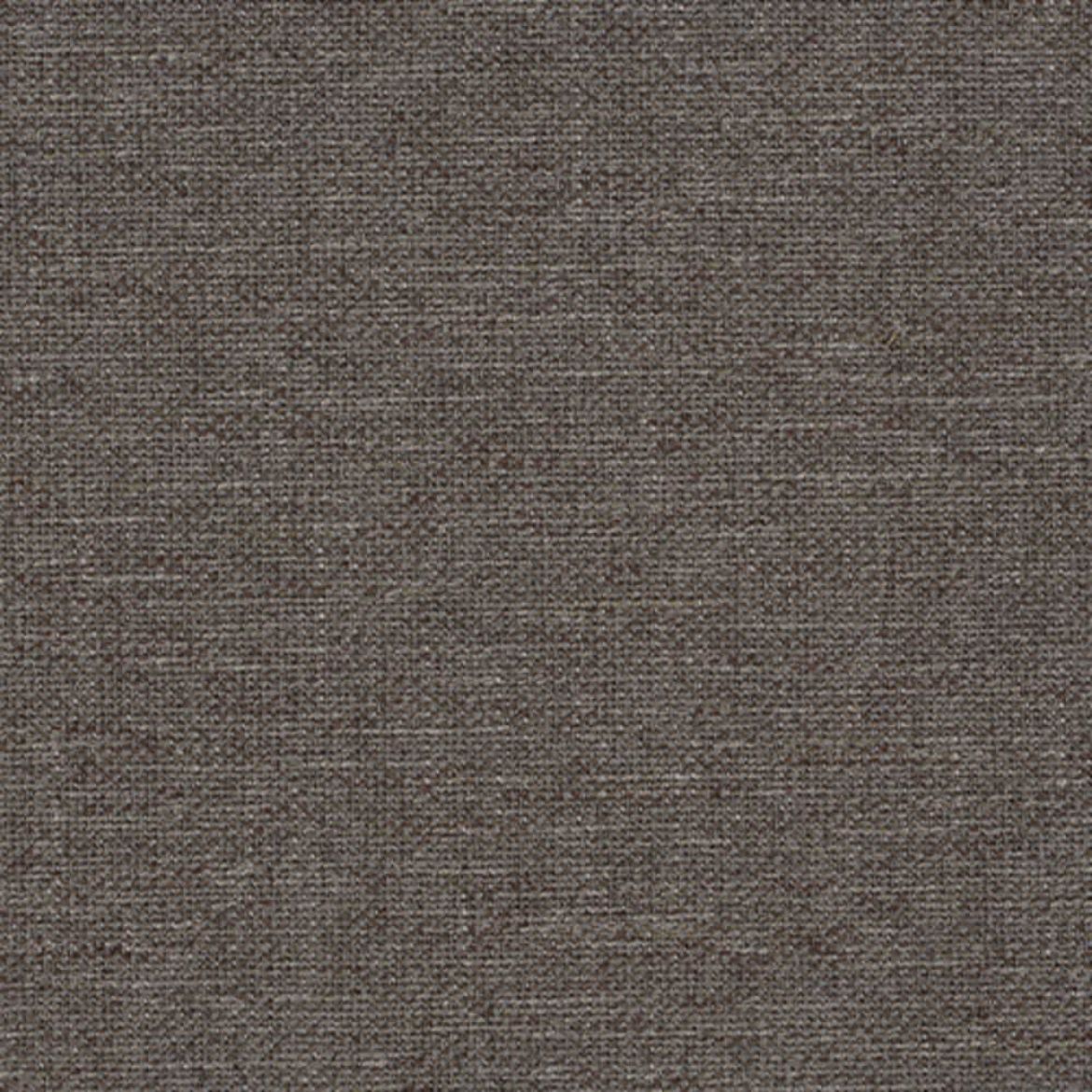 Picture of 11716-20